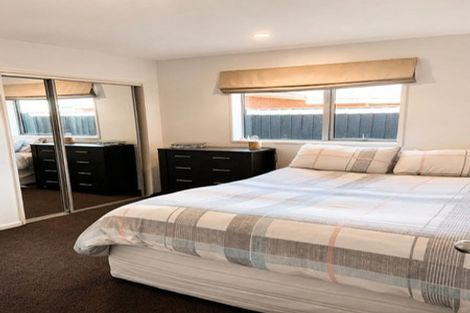 Photo of property in 69 Kaniere Avenue, Hei Hei, Christchurch, 8042
