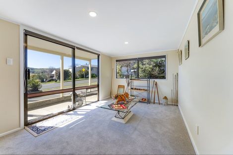 Photo of property in 8 Newall Avenue, Stoke, Nelson, 7011