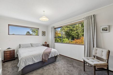Photo of property in 37 Garden Place, Glenleith, Dunedin, 9010