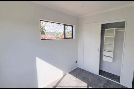 Photo of property in 425a Great South Road, Opaheke, 2113