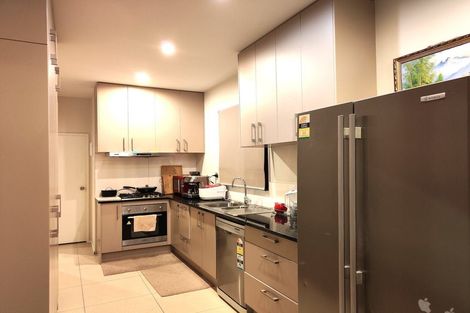 Photo of property in 20 Colum Place, Bucklands Beach, Auckland, 2014