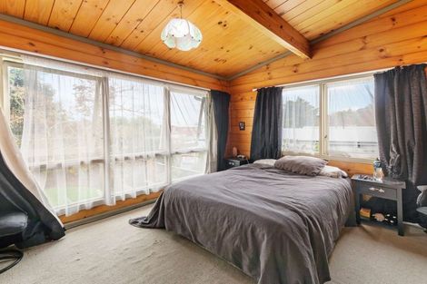 Photo of property in 23 Sloane Avenue, Tihiotonga, Rotorua, 3015