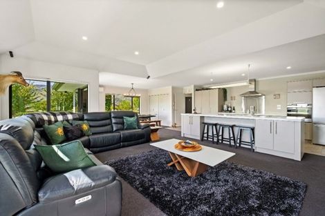 Photo of property in 6 Scott Terrace, Cromwell, 9310