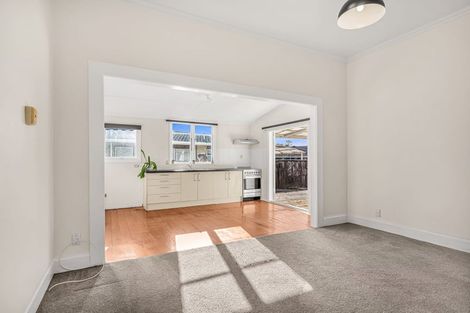 Photo of property in 4 Exeter Street, Stoke, Nelson, 7011