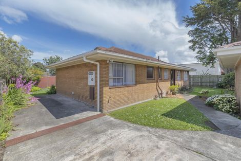 Photo of property in 22b Bunnythorpe Road, Papakura, 2110