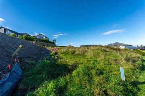 Photo of property in 39 Meadowstone Street, Gleniti, Timaru, 7910