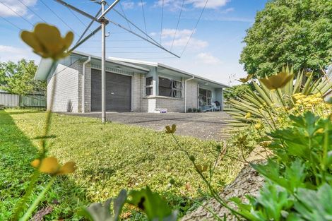 Photo of property in 68 Firth Street, Hamilton East, Hamilton, 3216