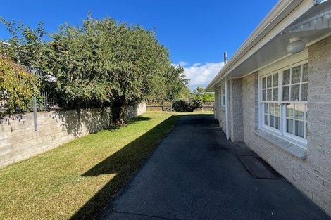 Photo of property in 2/11 Beaconview Rise, Farm Cove, Auckland, 2012