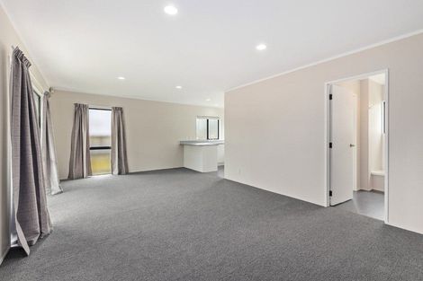 Photo of property in 6/78 Marne Road, Papakura, 2110