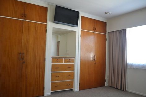 Photo of property in 20 Clifford Avenue, Bishopdale, Nelson, 7011
