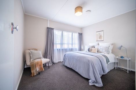 Photo of property in 5 Tasman Street, The Wood, Nelson, 7010