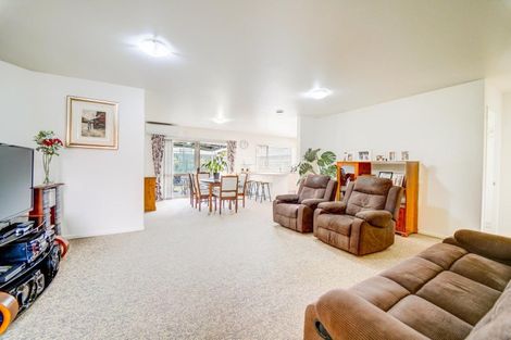Photo of property in 6/277 Williams Street, Te Awamutu, 3800