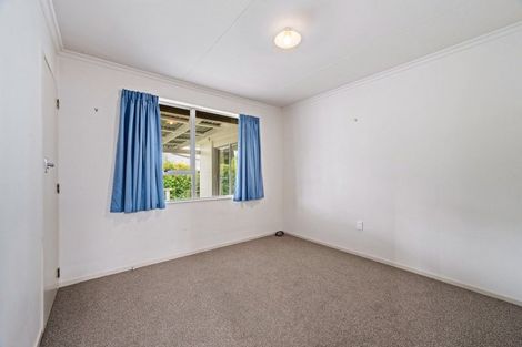 Photo of property in 6a Brewer Street, Blenheim, 7201
