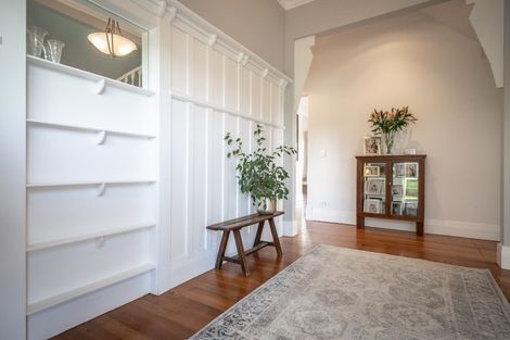 Photo of property in 811a Bruntwood Road, Tamahere, Hamilton, 3283
