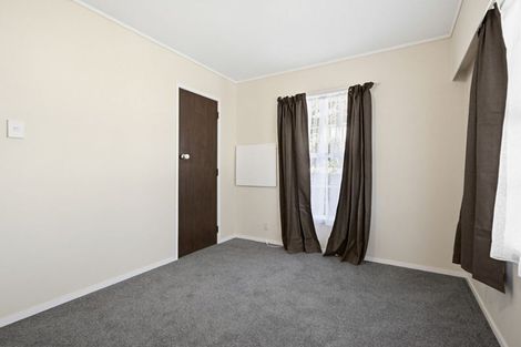 Photo of property in 15 Camden Place, Pukete, Hamilton, 3200