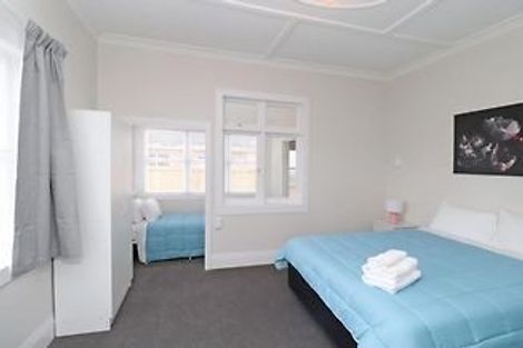 Photo of property in 135 Galloway Street, Hamilton East, Hamilton, 3216