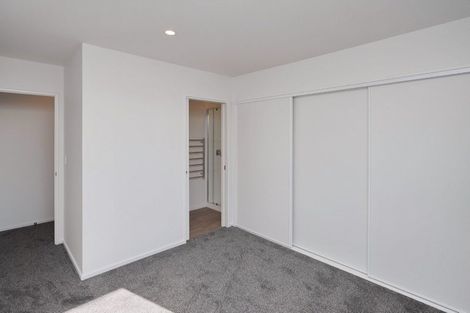 Photo of property in 16 Mabel Crescent, Halswell, Christchurch, 8025