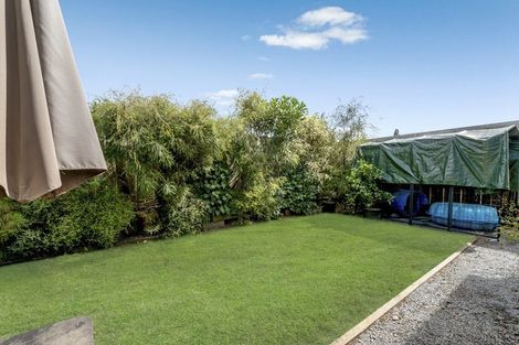 Photo of property in 120 Kuaka Drive, Takanini, 2112