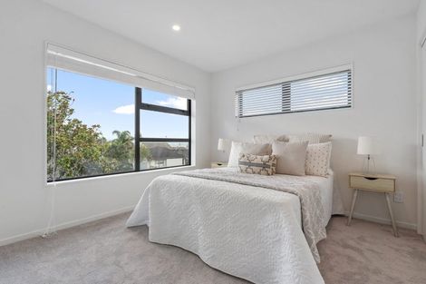 Photo of property in 10a Egret Court, Unsworth Heights, 0632