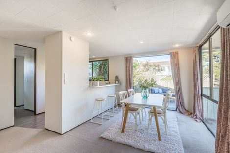 Photo of property in 10a Poplar Avenue, Raumati South, Paraparaumu, 5032