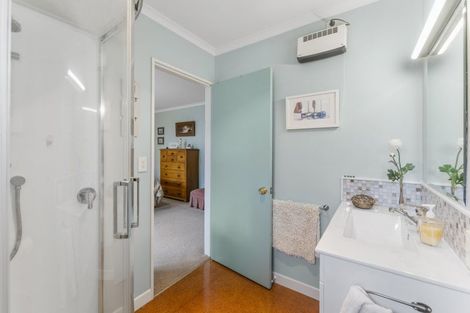 Photo of property in 6 Willow Avenue, Stoke, Nelson, 7011