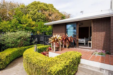 Photo of property in 20 Dunsinane Place, Marton, 4710