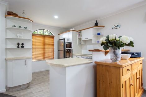 Photo of property in 285unit Vaughan Road, Owhata, Rotorua, 3010