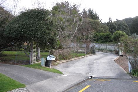 Photo of property in 61 Lees Grove, Wainuiomata, Lower Hutt, 5014