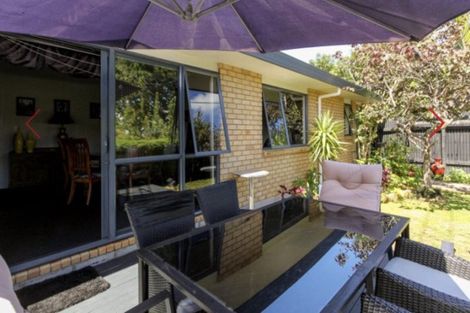 Photo of property in 17a Exeter Street, Brooklands, New Plymouth, 4310