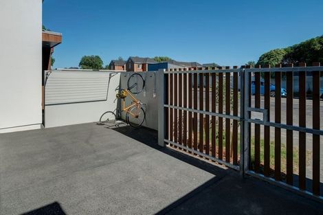 Photo of property in 3/57 Matipo Street, Riccarton, Christchurch, 8041