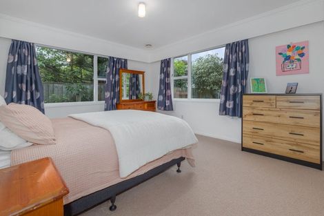 Photo of property in 105 Leinster Avenue, Raumati South, Paraparaumu, 5032