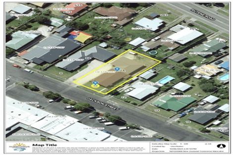 Photo of property in 10 Jackson Street, Kaiti, Gisborne, 4010