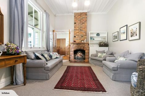 Photo of property in 109 Saint Leger Road, Te Awamutu, 3875