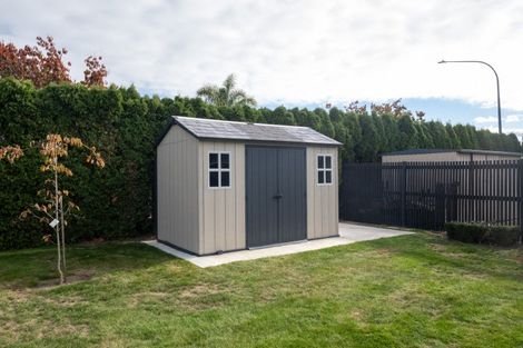 Photo of property in 300 Nottingley Road, Frimley, Hastings, 4120