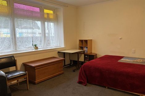 Photo of property in 182 Bright Street, Cobden, Greymouth, 7802