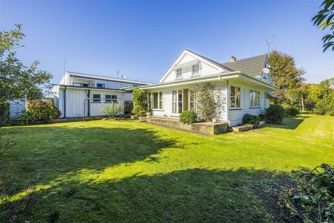 Photo of property in 80 Kimpton Road, Papatoetoe, Auckland, 2025