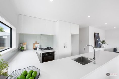 Photo of property in 4/51 Kings Crescent, Hutt Central, Lower Hutt, 5010