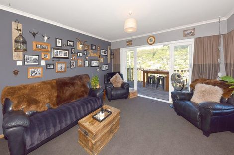 Photo of property in 59 Jacksons Road, Lyttelton, 8082