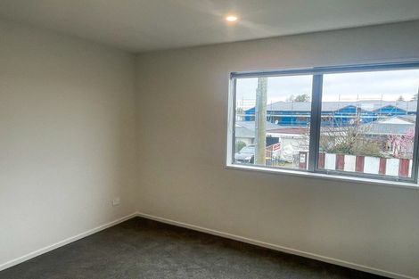 Photo of property in 2/27 Sails Street, Papanui, Christchurch, 8053