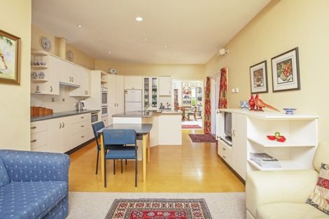 Photo of property in 75 Manuka Street, Lansdowne, Masterton, 5810