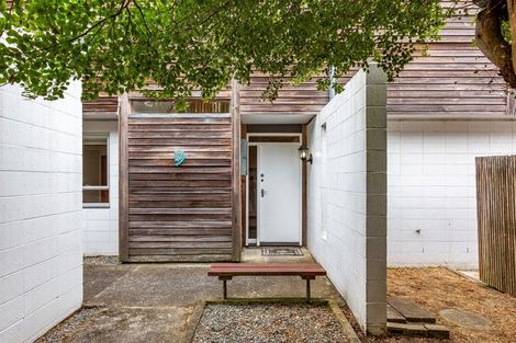 Photo of property in 7 Paua Place, Camborne, Porirua, 5026