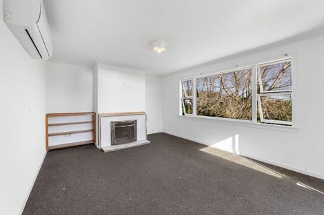 Photo of property in 114a Pioneer Road, Moturoa, New Plymouth, 4310