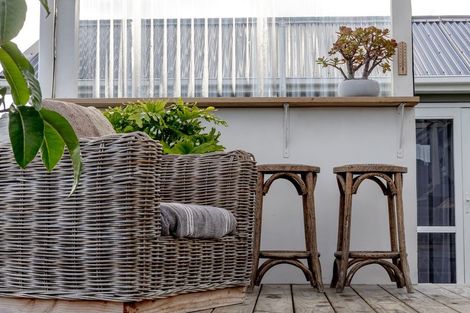 Photo of property in 81 Fitzherbert Street, Hokitika, 7810