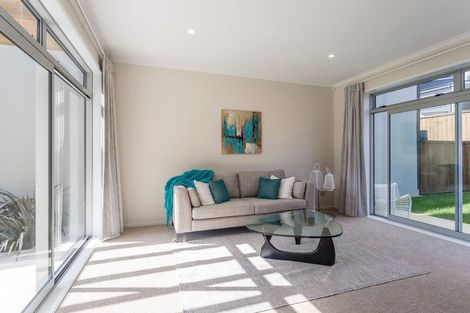 Photo of property in 6 Liquidambar Drive, Hobsonville, Auckland, 0616