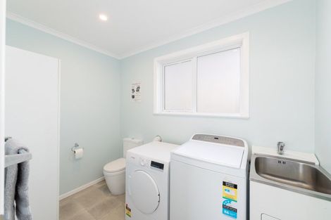 Photo of property in 16 Moonshine Road, Trentham, Upper Hutt, 5018