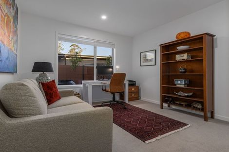 Photo of property in 25 Phoenix Palms Grove, Levin, 5510
