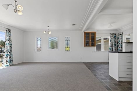 Photo of property in 6 Margaret Street, Putaruru, 3411