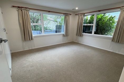 Photo of property in 80 Daniels Road, Redwood, Christchurch, 8051
