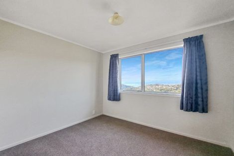 Photo of property in 7 Oldham Way, Crofton Downs, Wellington, 6035