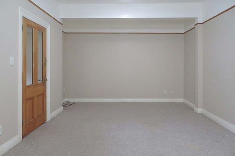 Photo of property in 72 Moxham Avenue, Hataitai, Wellington, 6021